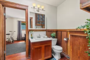 11489 Clear Creek Rd, Brookdale, CA 95007 - Photo 20