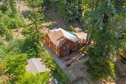 11489 Clear Creek Rd, Brookdale, CA 95007 - Photo 28