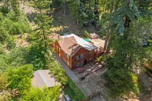 11489 Clear Creek Rd, Brookdale, CA 95007 - Photo 28