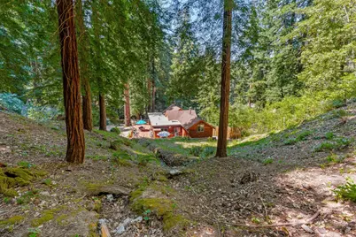 11489 Clear Creek Rd, Brookdale, CA 95007 - Photo 26