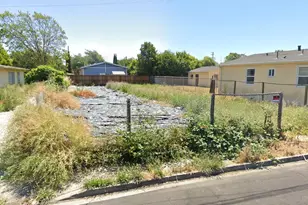1828 Truman St, Richmond, CA 94801 - Photo 1