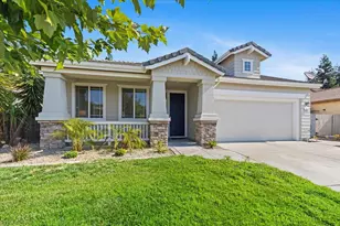 457 Monte Oro St, Manteca, CA 95337 - Photo 1