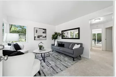 6 Clinton Ct, Redwood City, CA 94061 - Photo 1