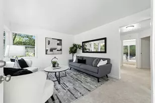 6 Clinton Ct, Redwood City, CA 94061 - Photo 1