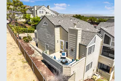 3053 Elk Ridge Ct, San Jose, CA 95136 - Photo 20