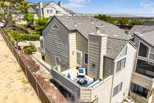 3053 Elk Ridge Ct, San Jose, CA 95136 - Photo 20