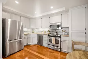 3053 Elk Ridge Ct, San Jose, CA 95136 - Photo 6