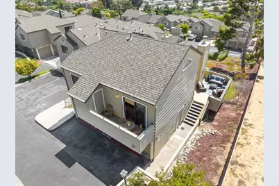 3053 Elk Ridge Ct, San Jose, CA 95136 - Photo 18