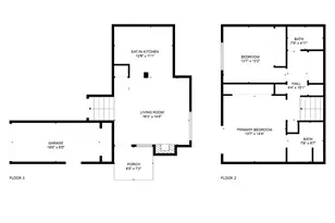 3053 Elk Ridge Ct, San Jose, CA 95136 - Photo 16
