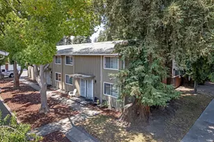 5691 Tucson Dr, San Jose, CA 95118 - Photo 1