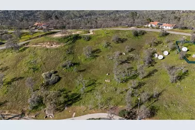 41176 Lilley Mountain Dr, Coarsegold, CA 93614 - Photo 6
