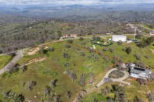 41176 Lilley Mountain Dr, Coarsegold, CA 93614 - Photo 1
