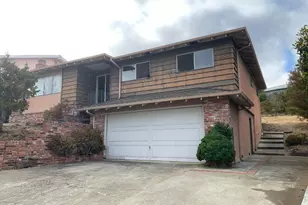 2847 Ralston Way, Hayward, CA 94541 - Photo 1