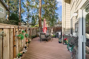 25 Deer Run Cir, San Jose, CA 95136 - Photo 12