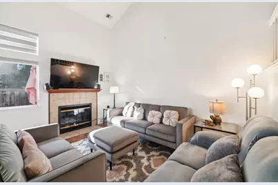 25 Deer Run Cir, San Jose, CA 95136 - Photo 4