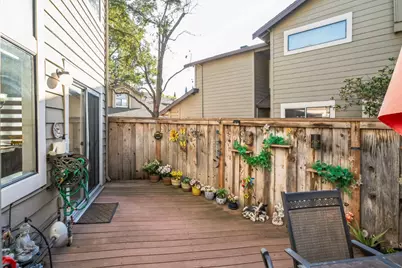 25 Deer Run Cir, San Jose, CA 95136 - Photo 14