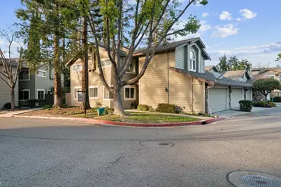 25 Deer Run Cir, San Jose, CA 95136 - Photo 2