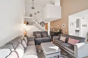 25 Deer Run Cir, San Jose, CA 95136 - Photo 6