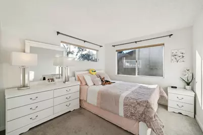 25 Deer Run Cir, San Jose, CA 95136 - Photo 20