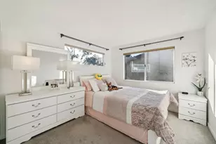 25 Deer Run Cir, San Jose, CA 95136 - Photo 20