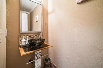 25 Deer Run Cir, San Jose, CA 95136 - Photo 22
