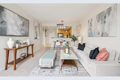 1488 El Camino Real 216, South San Francisco, CA 94080 - Photo 1