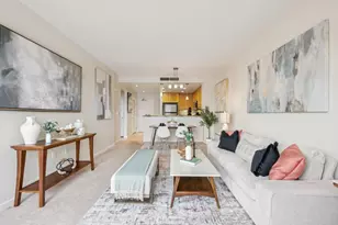 1488 El Camino Real 216, South San Francisco, CA 94080 - Photo 1