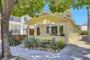 113 W Reed St, San Jose, CA 95110 - Photo 1