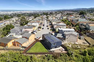 102 Dennis Dr, Daly City, CA 94015 - Photo 1