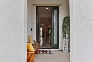 2102 White Oak Dr, Hollister, CA 95023 - Photo 4