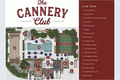 2102 White Oak Dr, Hollister, CA 95023 - Photo 46