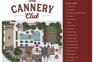 2102 White Oak Dr, Hollister, CA 95023 - Photo 46