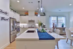 2102 White Oak Dr, Hollister, CA 95023 - Photo 6