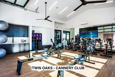 2102 White Oak Dr, Hollister, CA 95023 - Photo 52