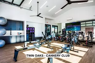 2102 White Oak Dr, Hollister, CA 95023 - Photo 52