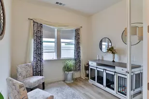 2102 White Oak Dr, Hollister, CA 95023 - Photo 26