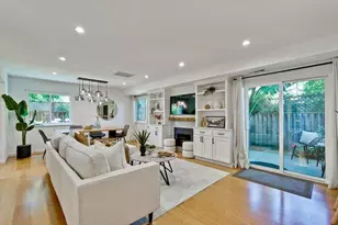 269 Bush St B, Mountain View, CA 94041 - Photo 1