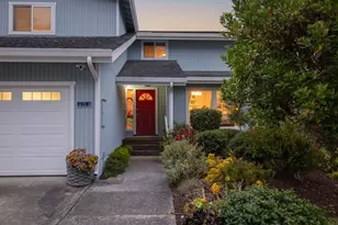 404 Roosevelt Blvd, Half Moon Bay, CA 94019 - Photo 1