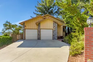 143 Viki Ct, Scotts Valley, CA 95066 - Photo 1
