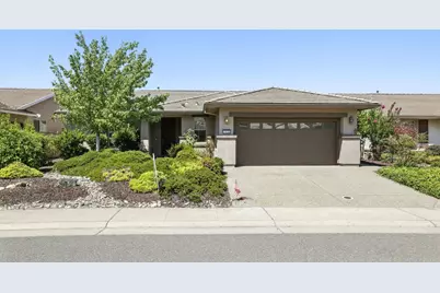 1826 Grand Pheasant Ln, Lincoln, CA 95648 - Photo 1