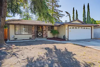 6256 Hokett Way, San Jose, CA 95123 - Photo 1