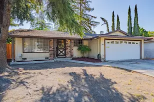 6256 Hokett Way, San Jose, CA 95123 - Photo 1