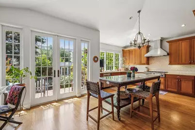 729 Plymouth Way, Burlingame, CA 94010 - Photo 1