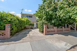 1486 Richards Ave, San Jose, CA 95125 - Photo 1
