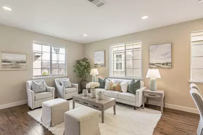 217 Catherine Pl, Hayward, CA 94544 - Photo 1