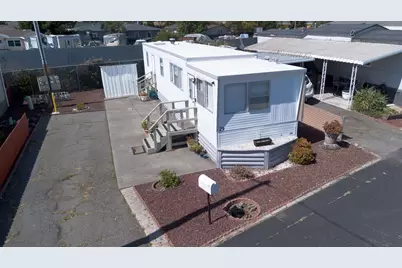 1740 Broadway St 29, Vallejo, CA 94589 - Photo 1