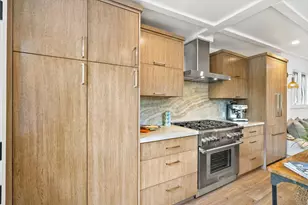 0 Santa Fe 4 SE Of Ocean Ave, Carmel, CA 93923 - Photo 16