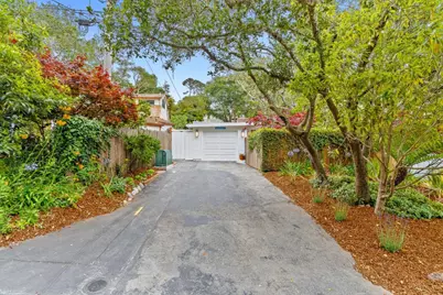 0 Santa Fe 4 SE Of Ocean Ave, Carmel, CA 93923 - Photo 32