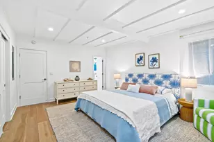 0 Santa Fe 4 SE Of Ocean Ave, Carmel, CA 93923 - Photo 26