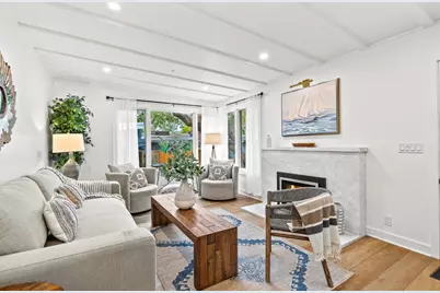 0 Santa Fe 4 SE Of Ocean Ave, Carmel, CA 93923 - Photo 8